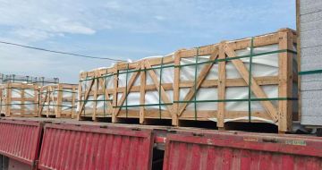 沈阳 芝麻白花岗岩地铺石出口专车-泰国游