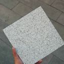 沈阳 白麻荔枝面花岗岩石材