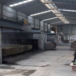 沈阳大切车间生产日常