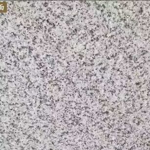 沈阳白麻火烧面