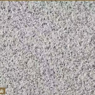 沈阳白麻荔枝面