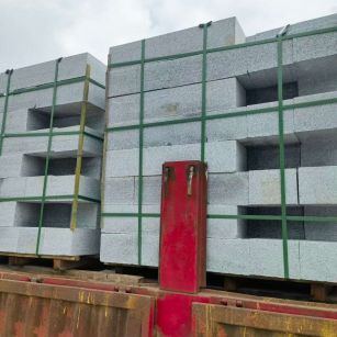 沈阳 芝麻白花岗岩路沿石，平石，路侧石，马路牙子，路缘石，立缘石，平缘石等