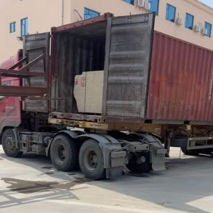 沈阳 黄金麻荔枝面毛板